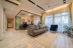 Blk 118A Alkaff Lakeview (Toa Payoh), HDB 4 Rooms #459646581